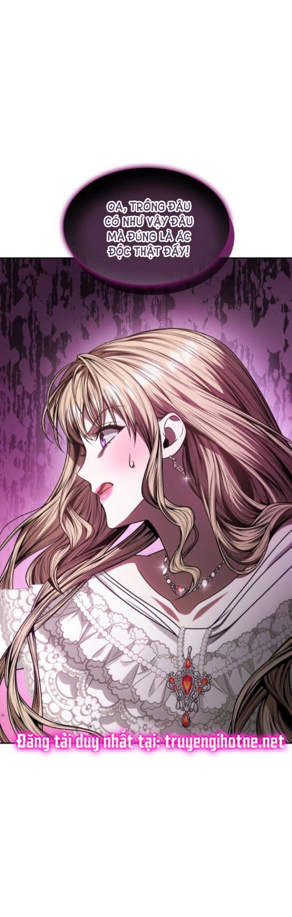 Chị Gái À, Kiếp Này Em Chính Là Nữ Hoàng Chapter 28.1 - 38