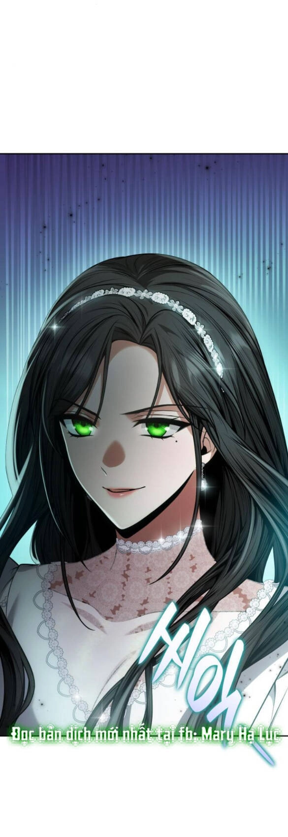 Chị Gái À, Kiếp Này Em Chính Là Nữ Hoàng Chapter 28.1 - 40