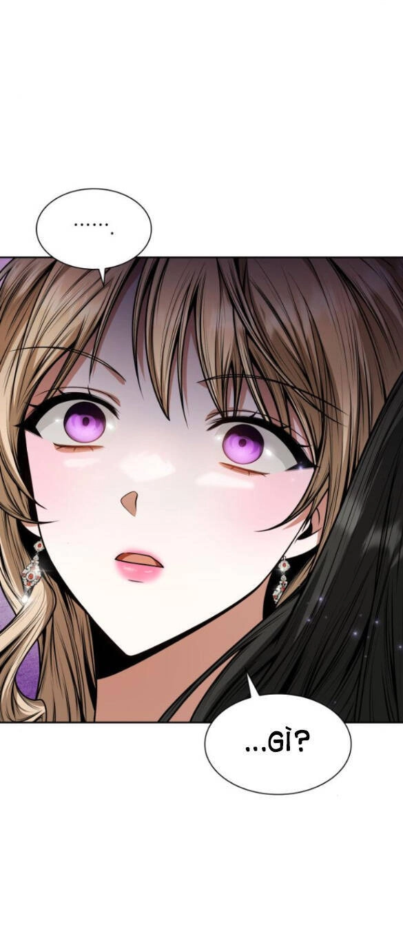 Chị Gái À, Kiếp Này Em Chính Là Nữ Hoàng Chapter 28.2 - 3