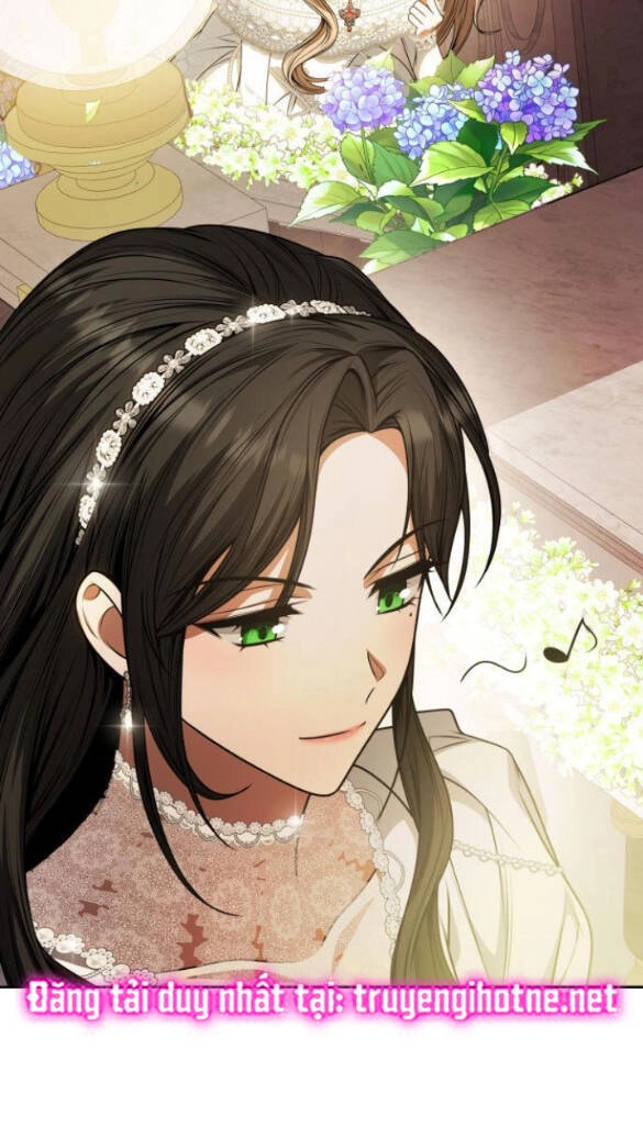 Chị Gái À, Kiếp Này Em Chính Là Nữ Hoàng Chapter 28.2 - 8