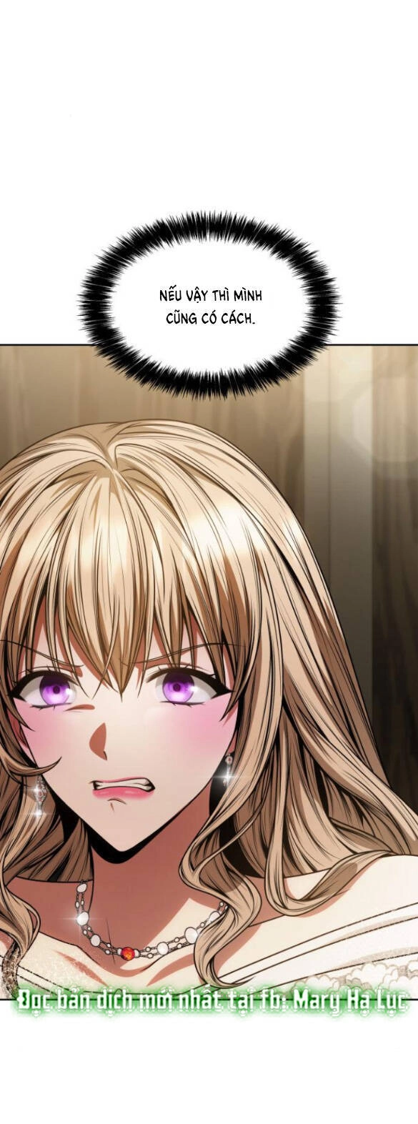 Chị Gái À, Kiếp Này Em Chính Là Nữ Hoàng Chapter 28.2 - 11