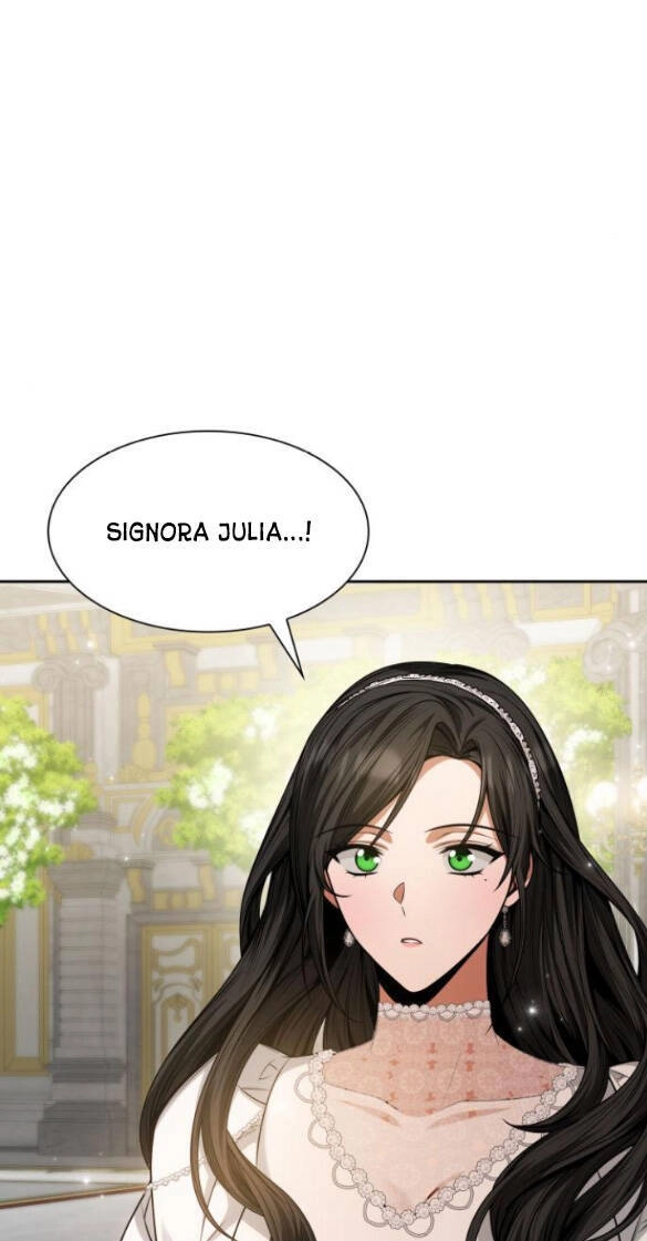 Chị Gái À, Kiếp Này Em Chính Là Nữ Hoàng Chapter 28.2 - 26