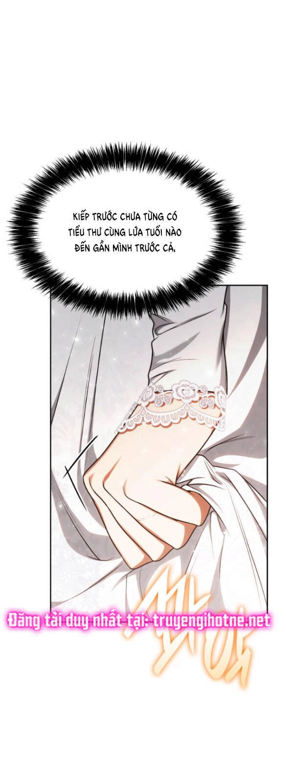 Chị Gái À, Kiếp Này Em Chính Là Nữ Hoàng Chapter 28.2 - 29