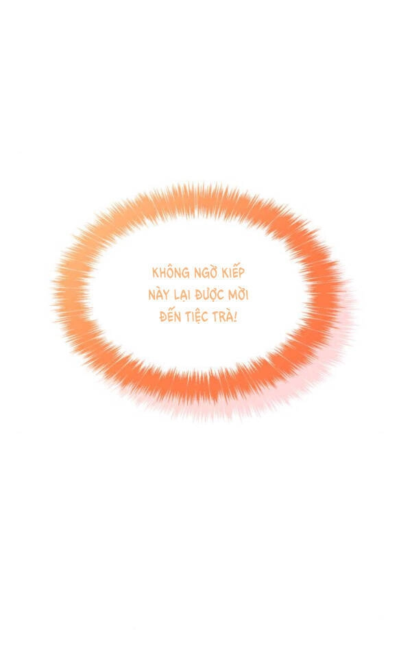 Chị Gái À, Kiếp Này Em Chính Là Nữ Hoàng Chapter 28.2 - 30