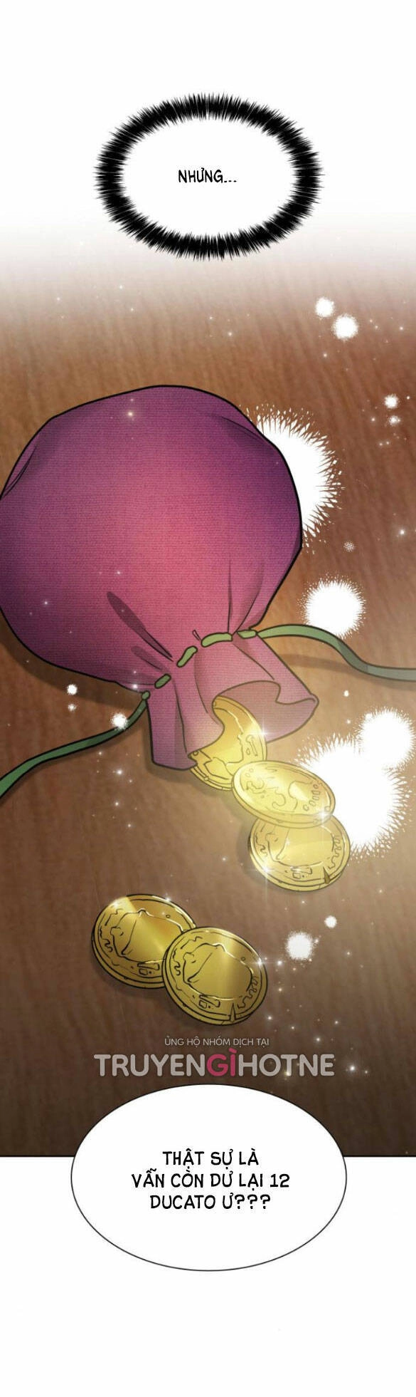 Chị Gái À, Kiếp Này Em Chính Là Nữ Hoàng Chapter 29.1 - 3