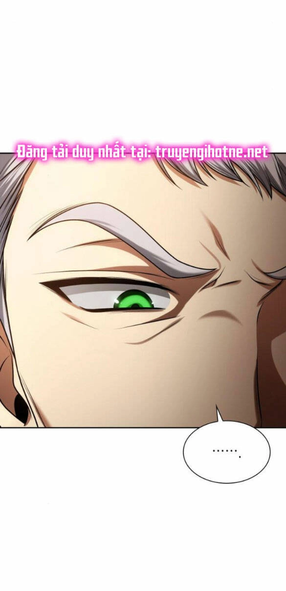 Chị Gái À, Kiếp Này Em Chính Là Nữ Hoàng Chapter 29.1 - 7