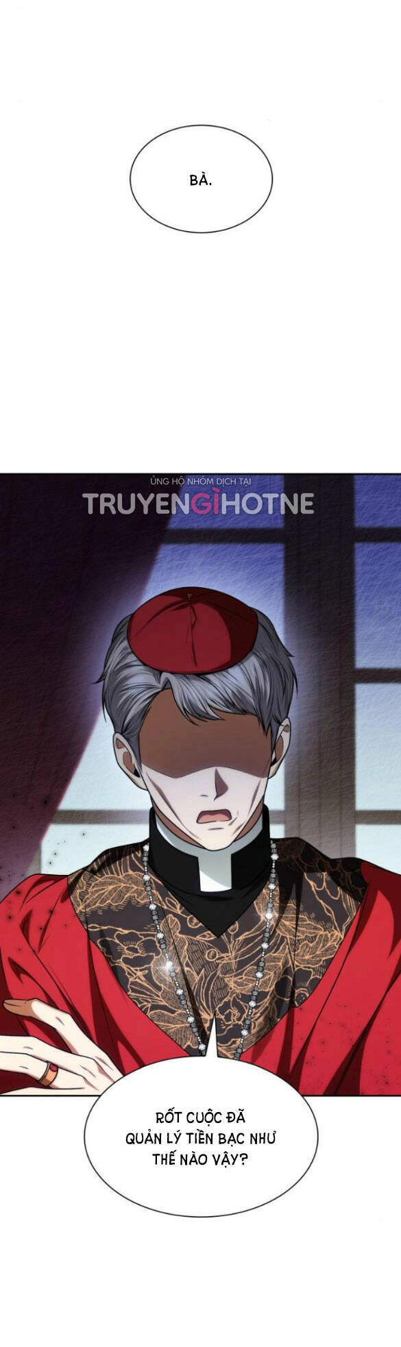 Chị Gái À, Kiếp Này Em Chính Là Nữ Hoàng Chapter 29.1 - 12