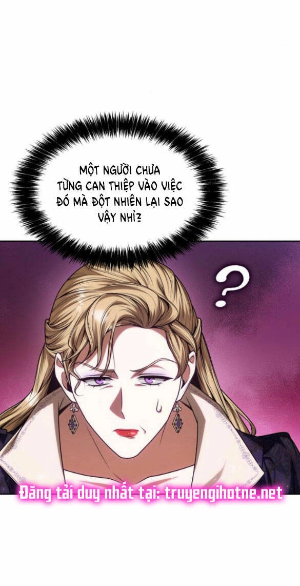 Chị Gái À, Kiếp Này Em Chính Là Nữ Hoàng Chapter 29.1 - 13