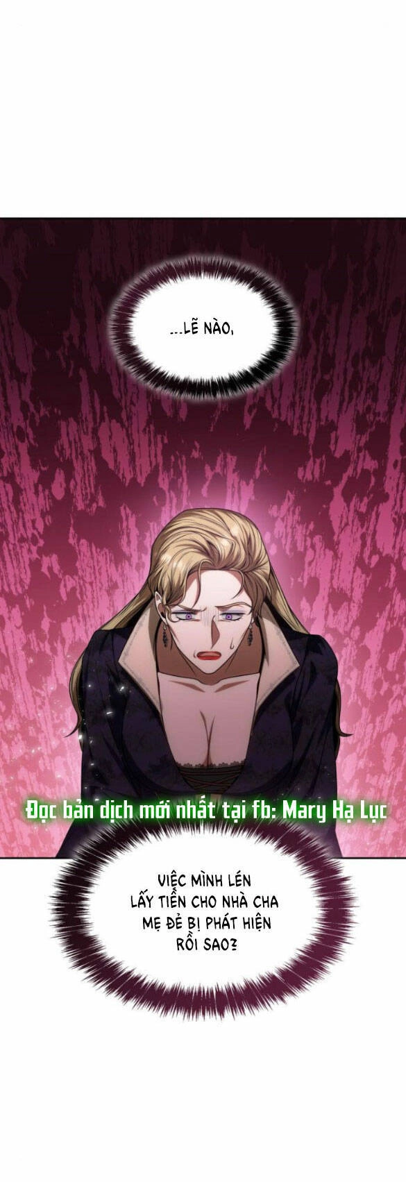 Chị Gái À, Kiếp Này Em Chính Là Nữ Hoàng Chapter 29.1 - 14