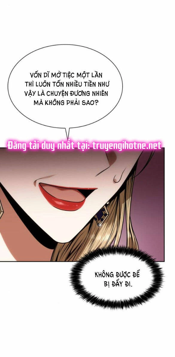 Chị Gái À, Kiếp Này Em Chính Là Nữ Hoàng Chapter 29.1 - 16