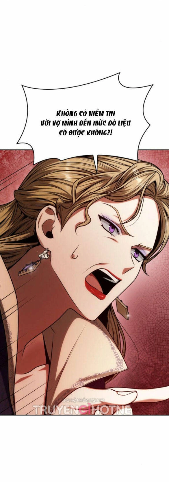 Chị Gái À, Kiếp Này Em Chính Là Nữ Hoàng Chapter 29.1 - 18