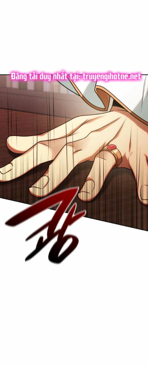 Chị Gái À, Kiếp Này Em Chính Là Nữ Hoàng Chapter 29.1 - 19