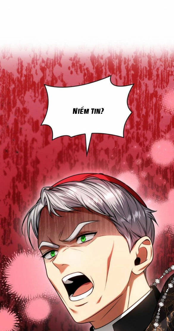 Chị Gái À, Kiếp Này Em Chính Là Nữ Hoàng Chapter 29.1 - 20