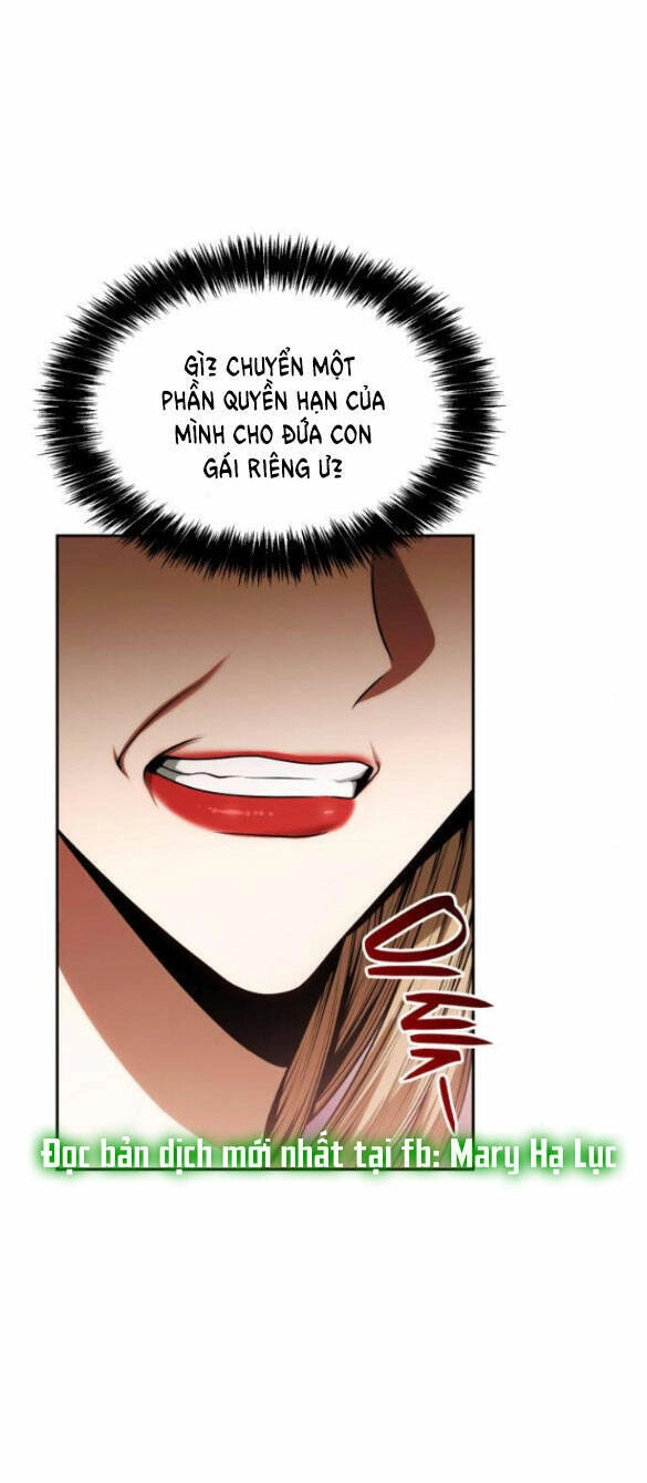 Chị Gái À, Kiếp Này Em Chính Là Nữ Hoàng Chapter 29.1 - 24