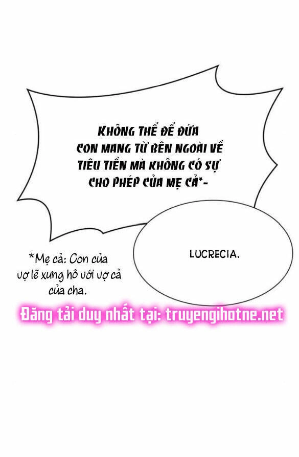Chị Gái À, Kiếp Này Em Chính Là Nữ Hoàng Chapter 29.1 - 26