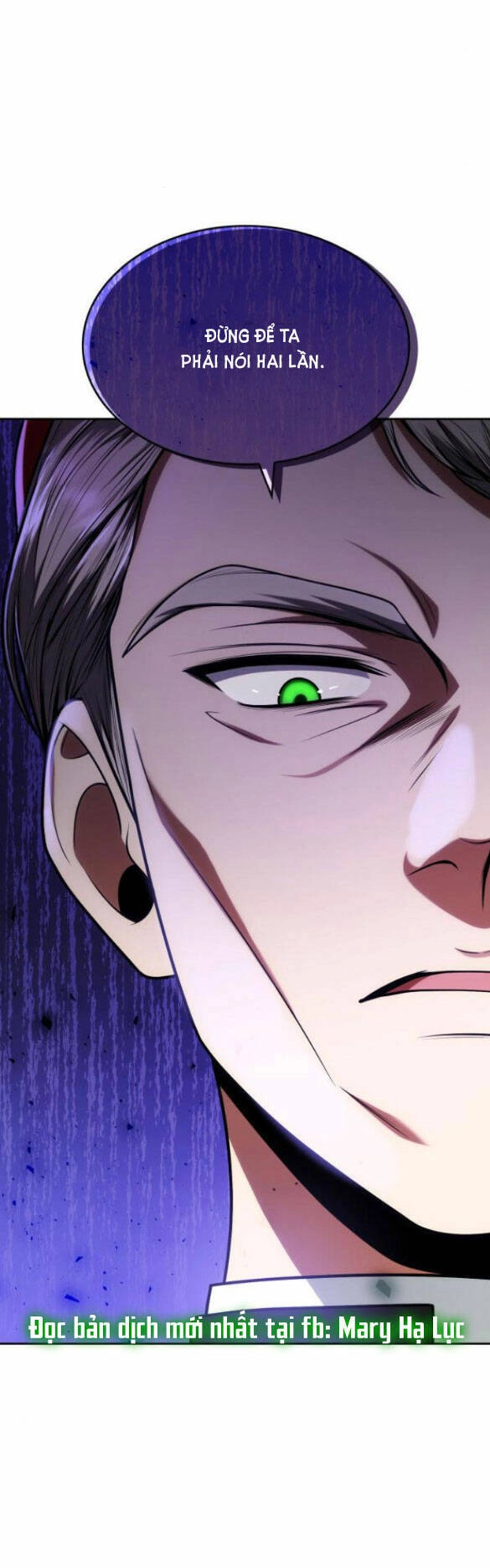 Chị Gái À, Kiếp Này Em Chính Là Nữ Hoàng Chapter 29.1 - 27