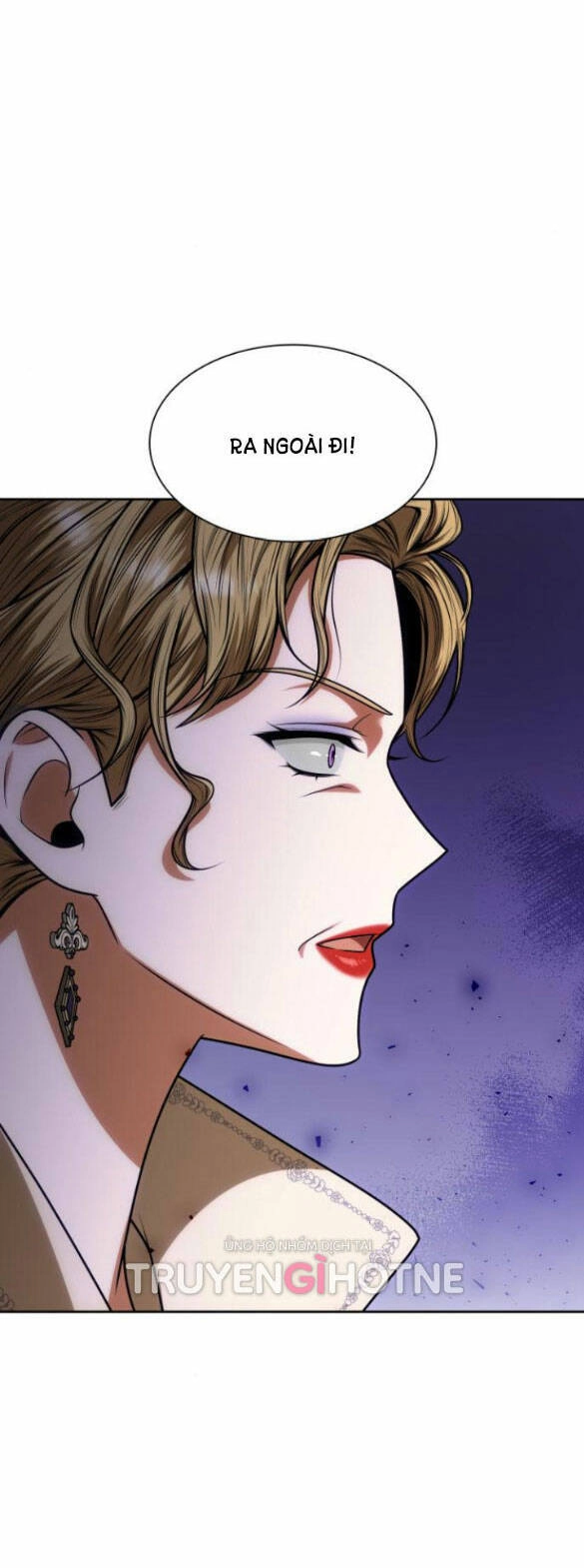 Chị Gái À, Kiếp Này Em Chính Là Nữ Hoàng Chapter 29.1 - 28