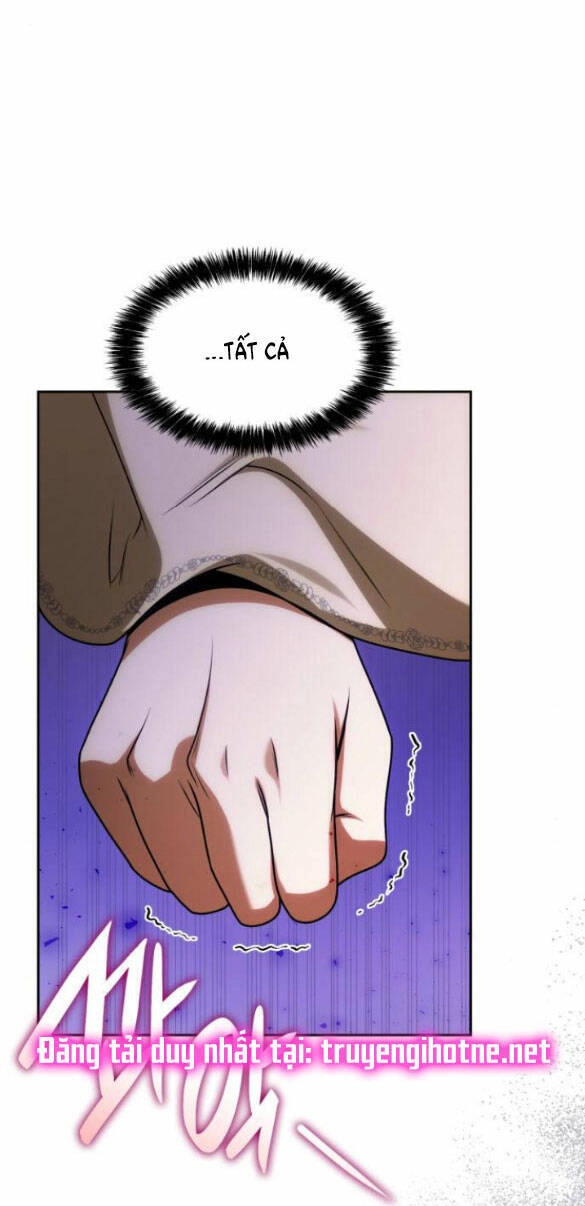 Chị Gái À, Kiếp Này Em Chính Là Nữ Hoàng Chapter 29.1 - 29