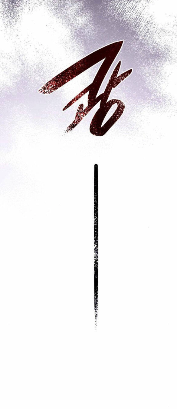 Chị Gái À, Kiếp Này Em Chính Là Nữ Hoàng Chapter 29.1 - 32