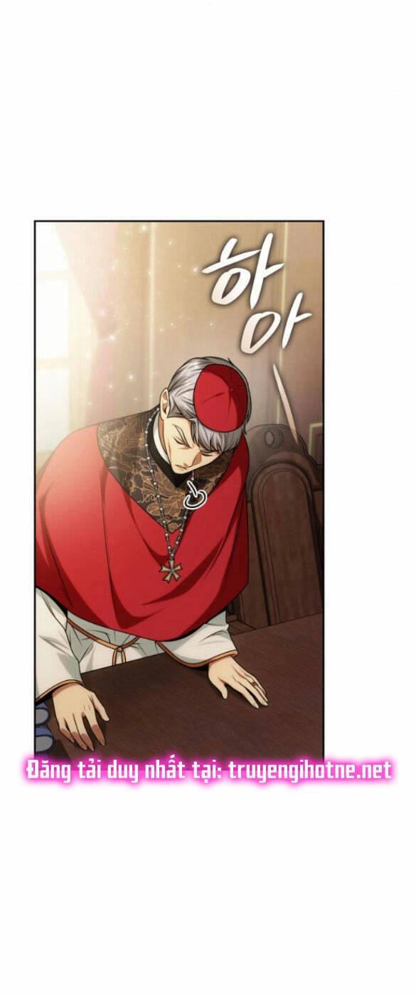 Chị Gái À, Kiếp Này Em Chính Là Nữ Hoàng Chapter 29.1 - 33