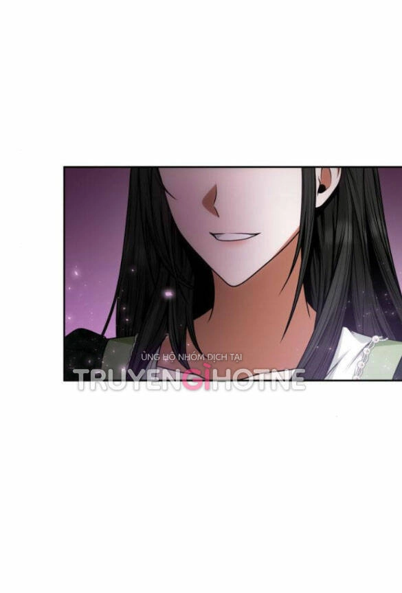 Chị Gái À, Kiếp Này Em Chính Là Nữ Hoàng Chapter 29.1 - 38