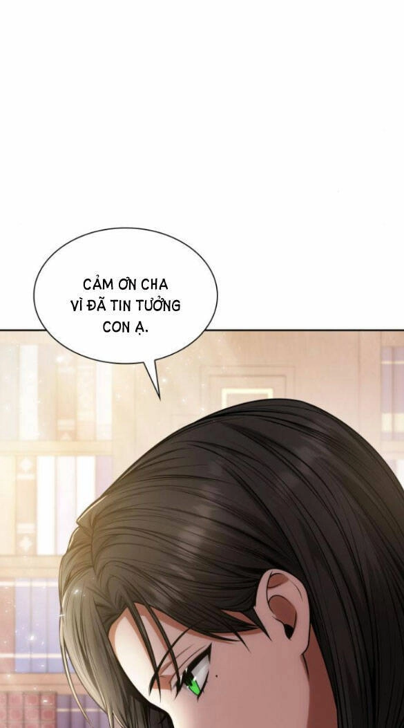 Chị Gái À, Kiếp Này Em Chính Là Nữ Hoàng Chapter 29.1 - 40