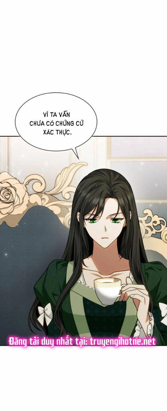 Chị Gái À, Kiếp Này Em Chính Là Nữ Hoàng Chapter 29.1 - 43