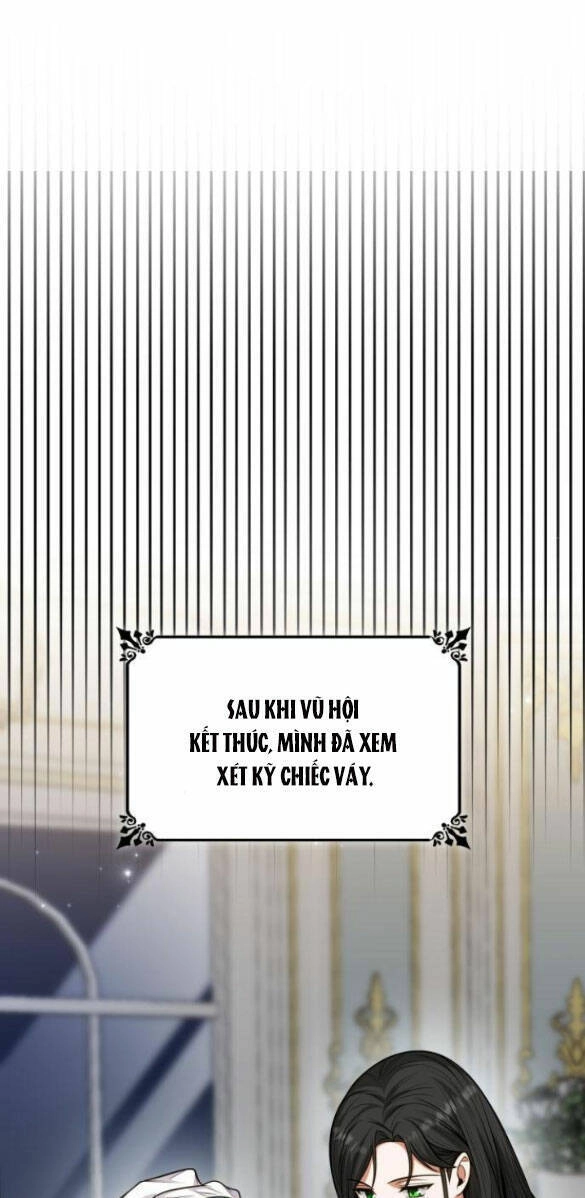 Chị Gái À, Kiếp Này Em Chính Là Nữ Hoàng Chapter 29.1 - 44