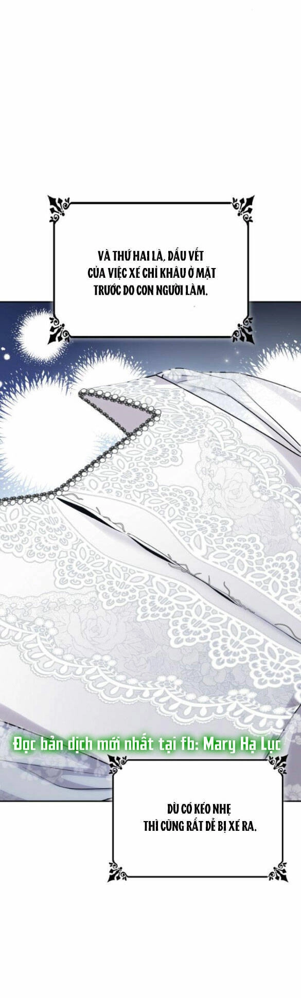 Chị Gái À, Kiếp Này Em Chính Là Nữ Hoàng Chapter 29.1 - 48