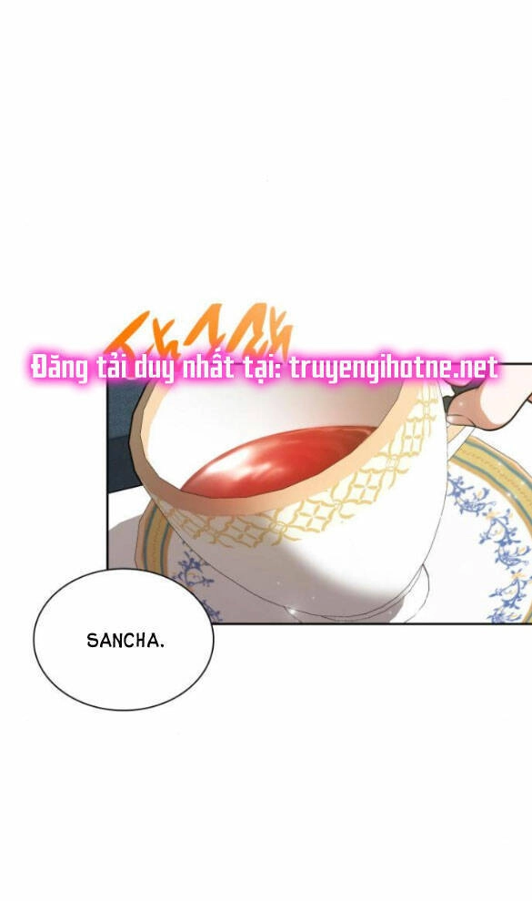 Chị Gái À, Kiếp Này Em Chính Là Nữ Hoàng Chapter 29.2 - 1