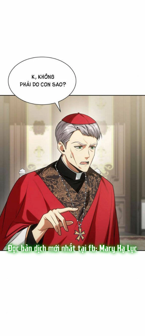 Chị Gái À, Kiếp Này Em Chính Là Nữ Hoàng Chapter 29.2 - 13