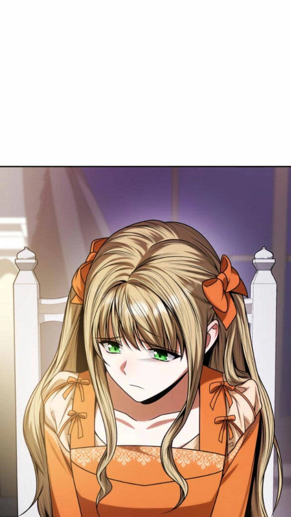 Chị Gái À, Kiếp Này Em Chính Là Nữ Hoàng Chapter 29.2 - 21