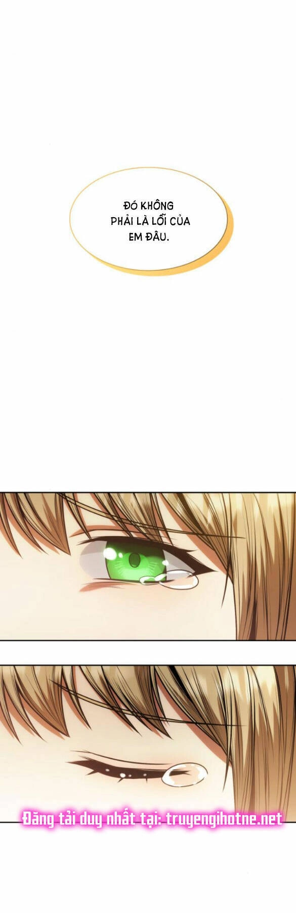 Chị Gái À, Kiếp Này Em Chính Là Nữ Hoàng Chapter 29.2 - 25