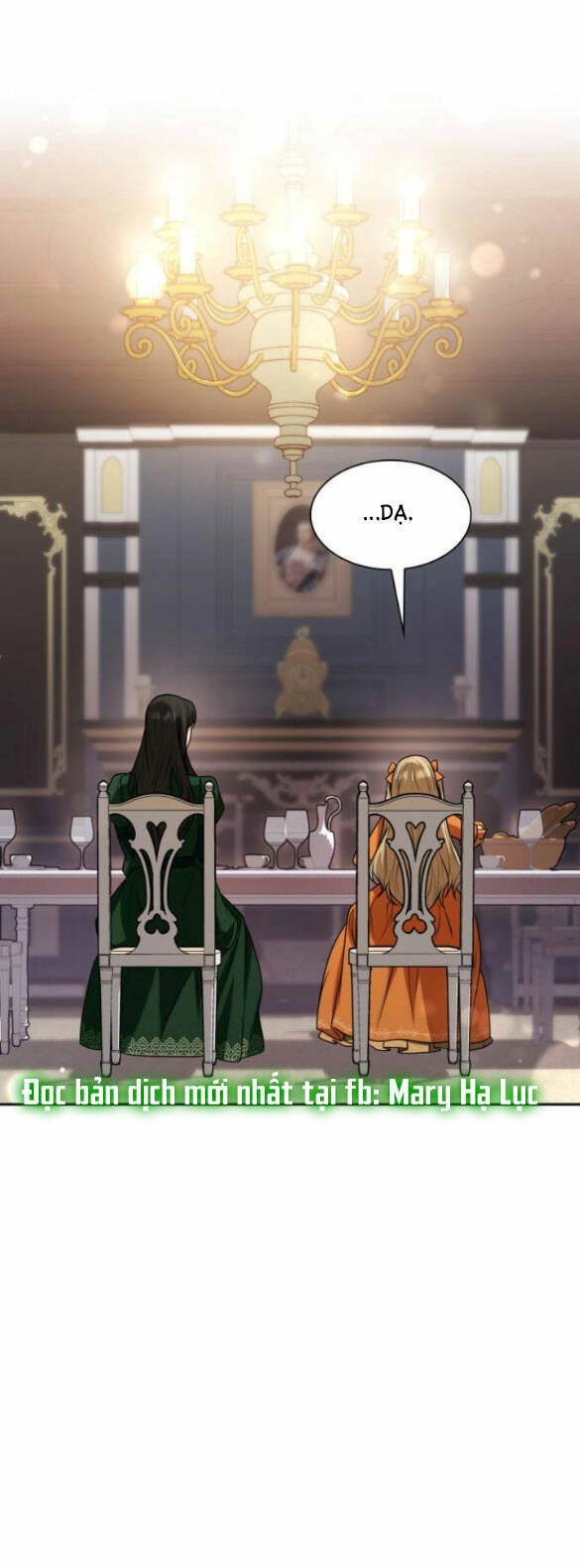 Chị Gái À, Kiếp Này Em Chính Là Nữ Hoàng Chapter 29.2 - 26