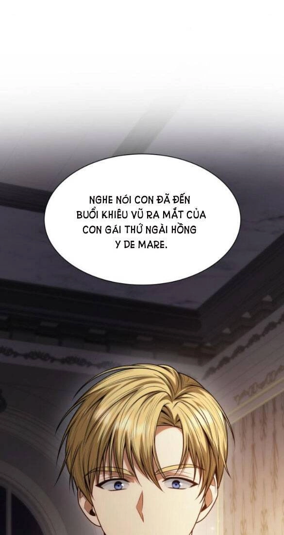 Chị Gái À, Kiếp Này Em Chính Là Nữ Hoàng Chapter 29.2 - 29