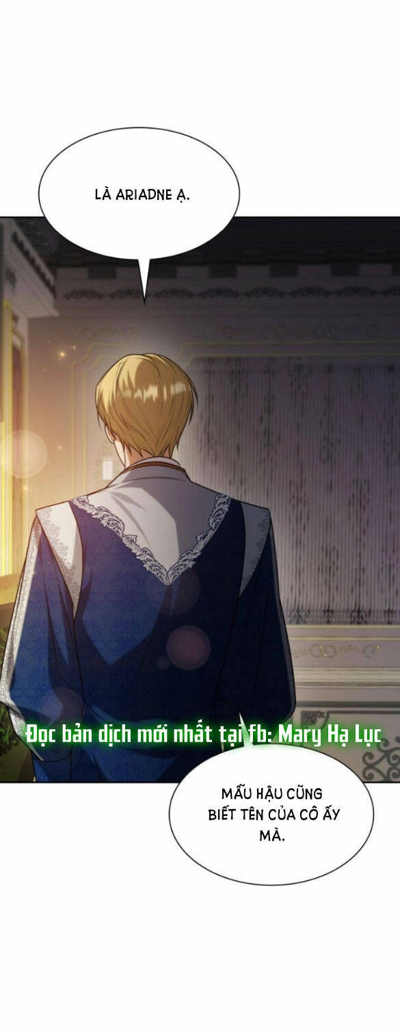 Chị Gái À, Kiếp Này Em Chính Là Nữ Hoàng Chapter 29.2 - 32