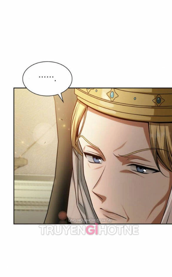 Chị Gái À, Kiếp Này Em Chính Là Nữ Hoàng Chapter 29.2 - 33