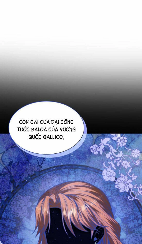 Chị Gái À, Kiếp Này Em Chính Là Nữ Hoàng Chapter 29.2 - 37