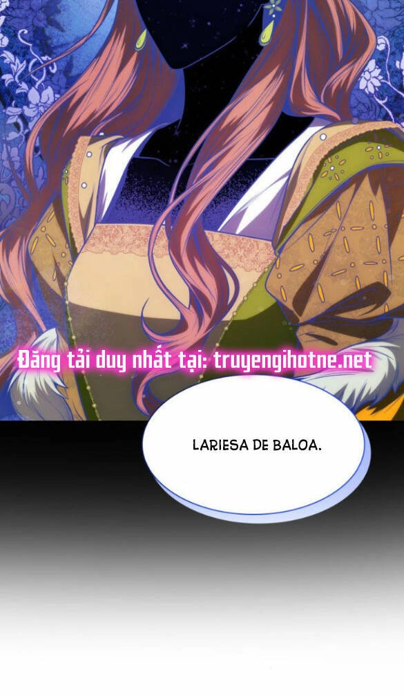 Chị Gái À, Kiếp Này Em Chính Là Nữ Hoàng Chapter 29.2 - 38