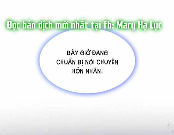 Chị Gái À, Kiếp Này Em Chính Là Nữ Hoàng Chapter 29.2 - 39