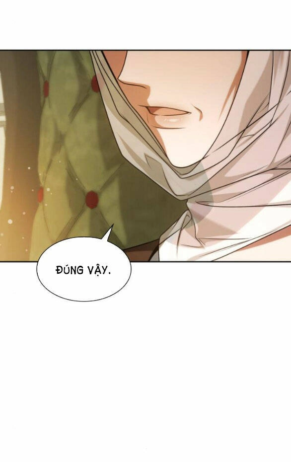 Chị Gái À, Kiếp Này Em Chính Là Nữ Hoàng Chapter 30.1 - 1