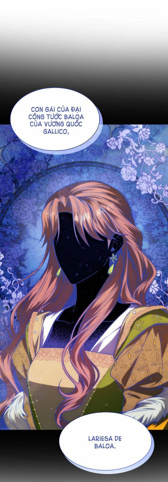 Chị Gái À, Kiếp Này Em Chính Là Nữ Hoàng Chapter 30.1 - 2