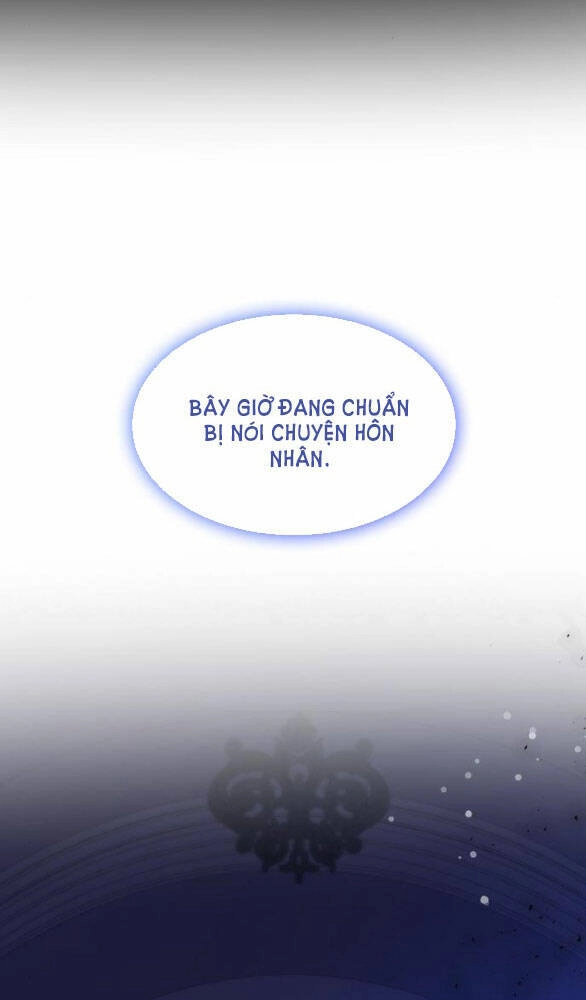 Chị Gái À, Kiếp Này Em Chính Là Nữ Hoàng Chapter 30.1 - 3