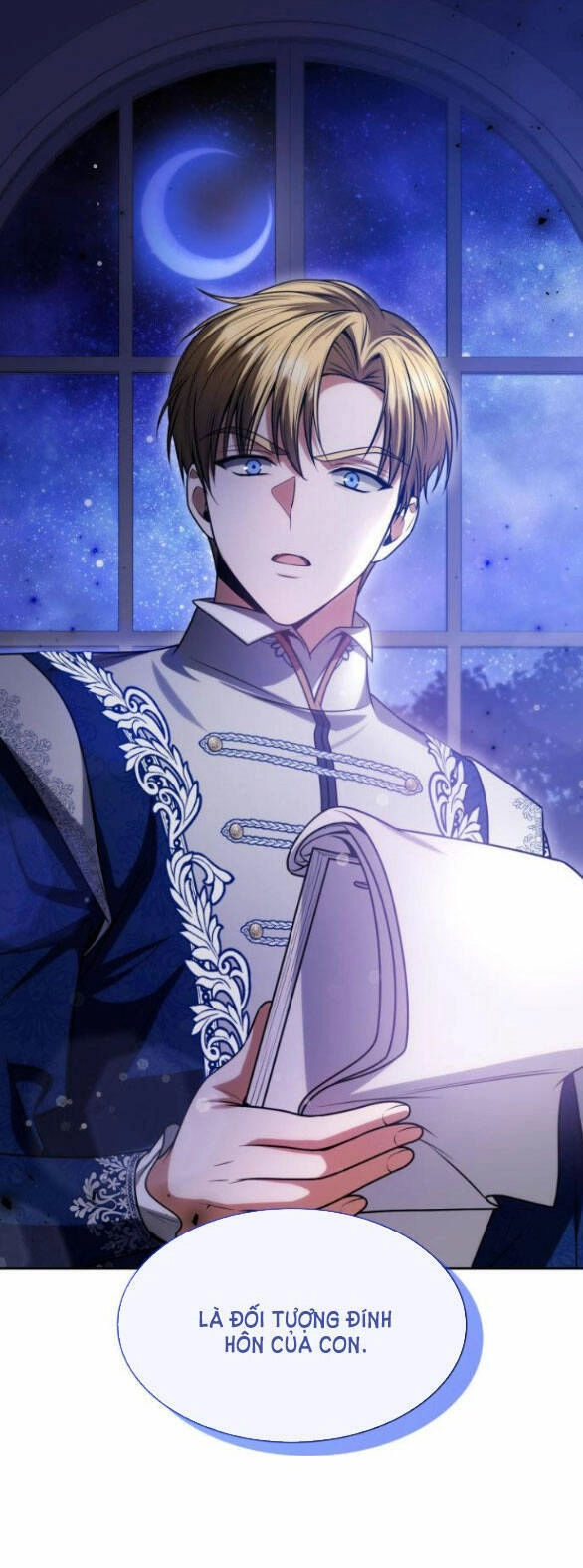 Chị Gái À, Kiếp Này Em Chính Là Nữ Hoàng Chapter 30.1 - 4