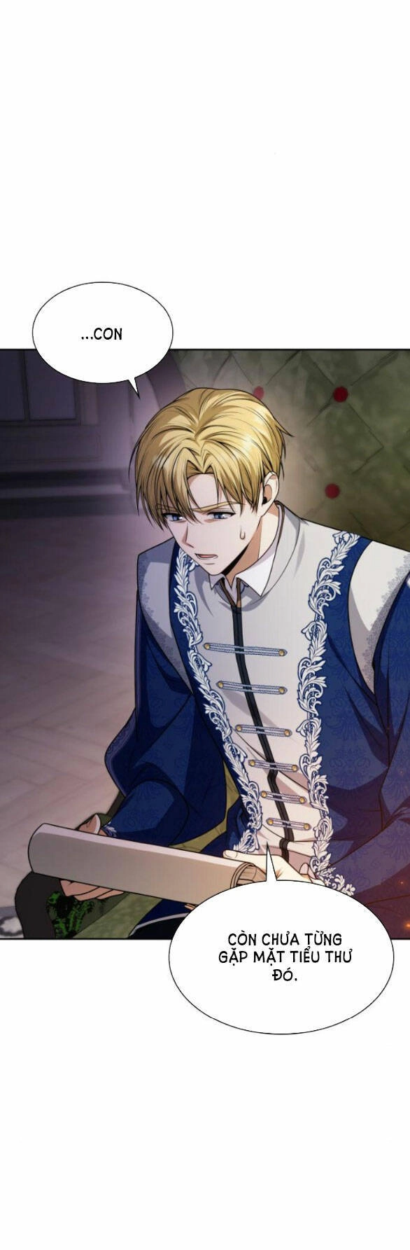 Chị Gái À, Kiếp Này Em Chính Là Nữ Hoàng Chapter 30.1 - 6