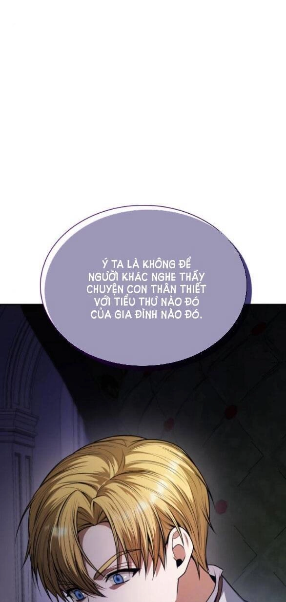 Chị Gái À, Kiếp Này Em Chính Là Nữ Hoàng Chapter 30.1 - 9