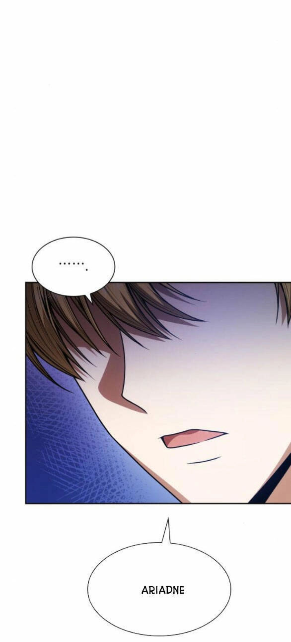 Chị Gái À, Kiếp Này Em Chính Là Nữ Hoàng Chapter 30.1 - 11