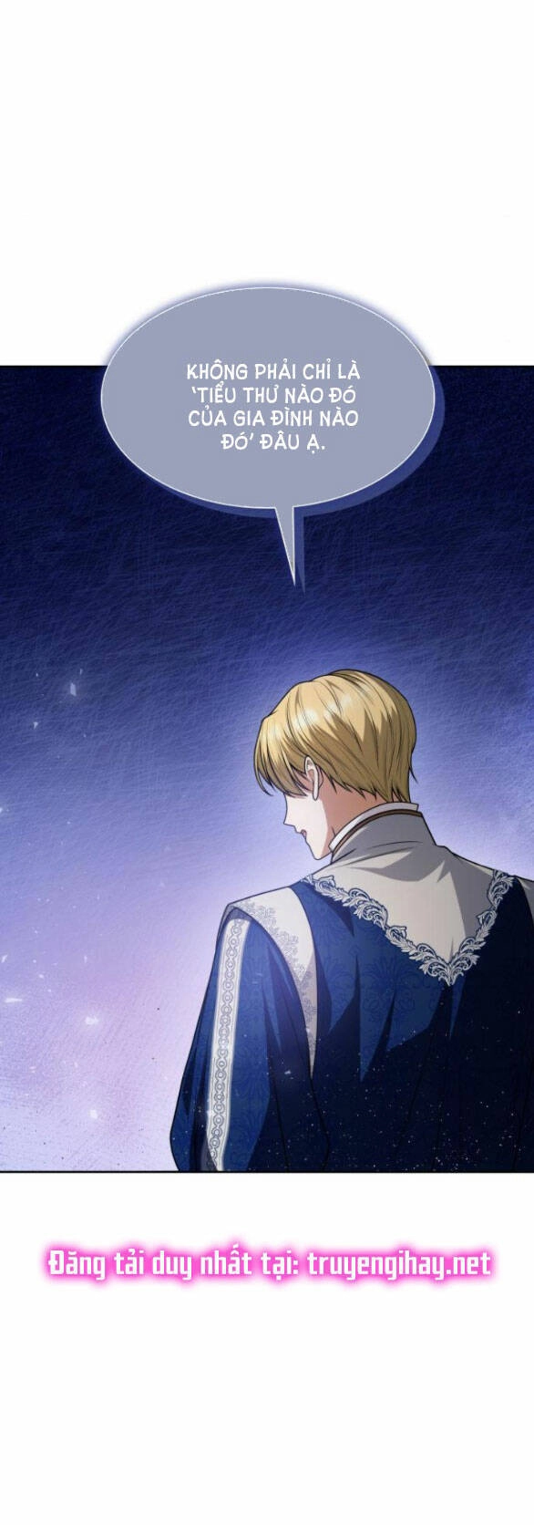 Chị Gái À, Kiếp Này Em Chính Là Nữ Hoàng Chapter 30.1 - 12