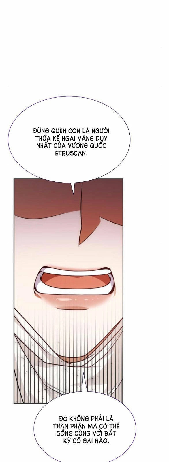 Chị Gái À, Kiếp Này Em Chính Là Nữ Hoàng Chapter 30.1 - 14