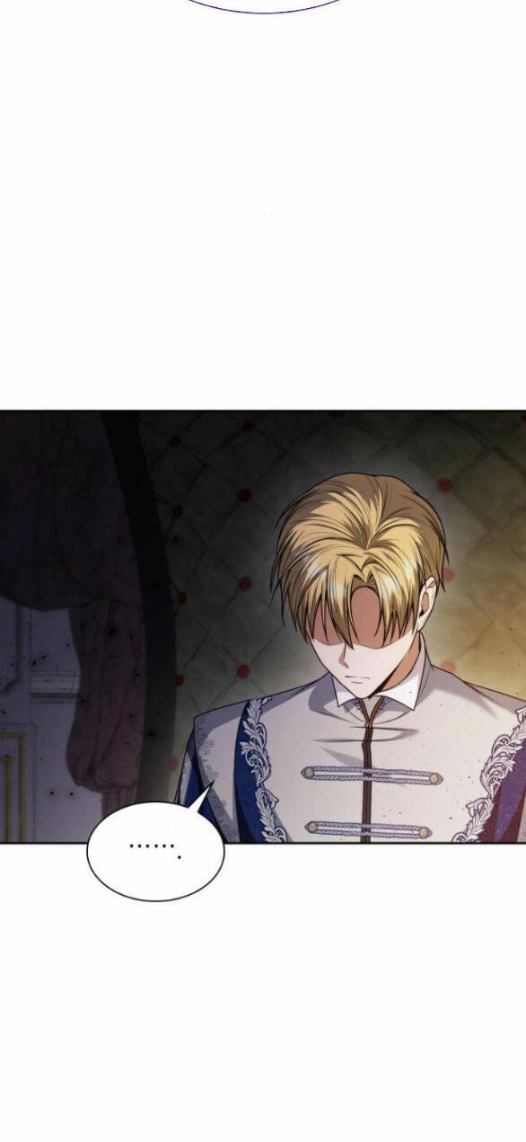 Chị Gái À, Kiếp Này Em Chính Là Nữ Hoàng Chapter 30.1 - 15